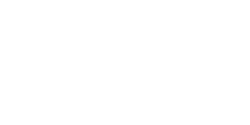 Brudon Home